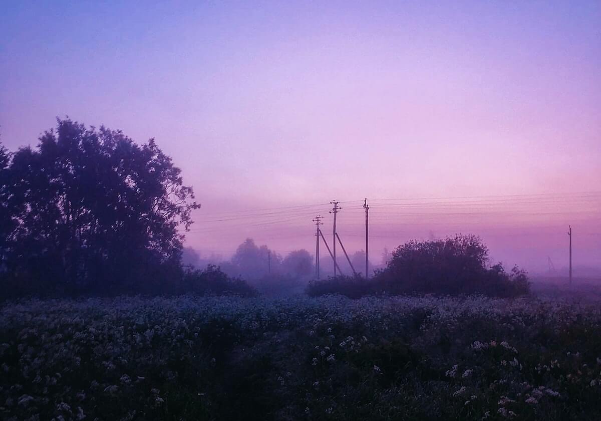 世界杯小组赛投注-莫雷诺复出进球金信煜回归 申花还留最后的希望