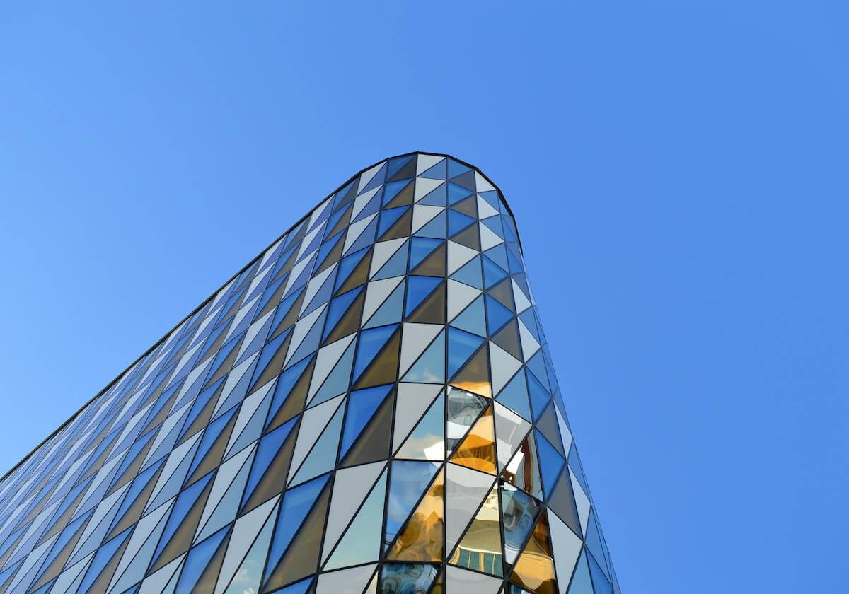 世界杯小组赛投注-莫雷诺复出进球金信煜回归 申花还留最后的希望