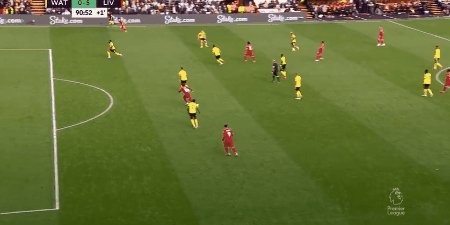 1634390477533083644.gif liv wat 8.gif