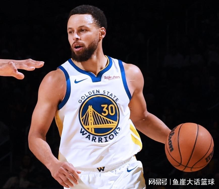2026世界杯下注-勇士两大败因出炉，库里没借口！科尔谈库明加摊牌，一人不该首发