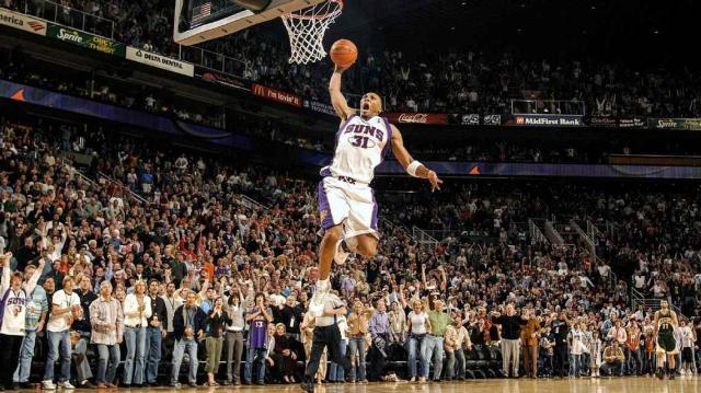 1631418880583024323.jpg i.jpg