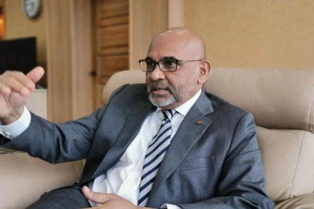 世界杯滚球玩法-40强赛再延期?亚足联有话说 不执行“多数”原则